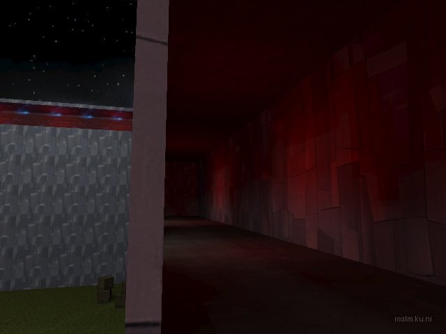 scm_sniper_night thumb 38