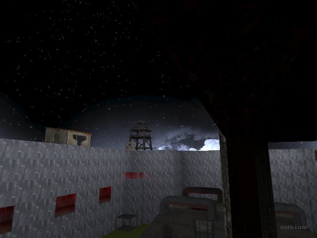 scm_sniper_night thumb 56