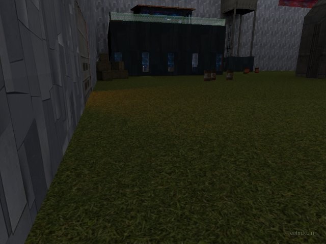 scm_sniper_night thumb 17