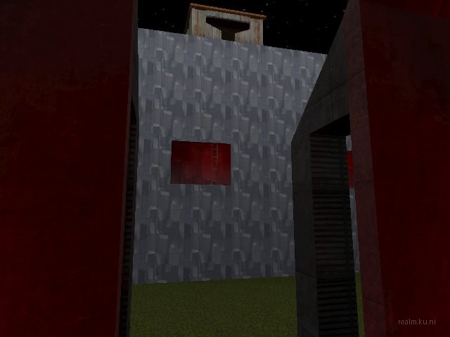 scm_sniper_night thumb 46