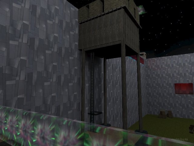 scm_sniper_night thumb 6