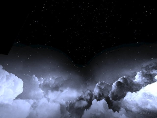 scm_sniper_night thumb 36