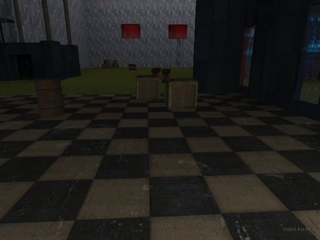 scm_sniper_night thumb 63