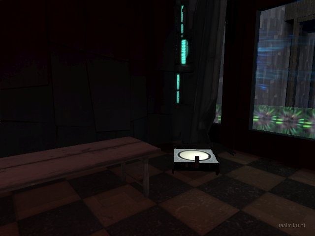 scm_sniper_night thumb 2