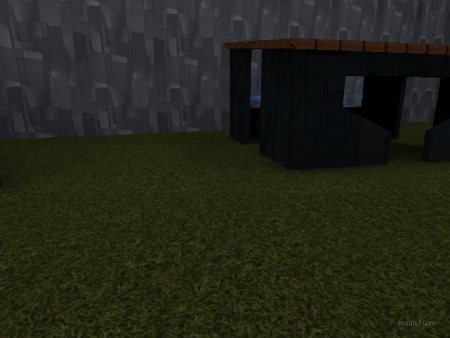 scm_sniper_night thumb 23