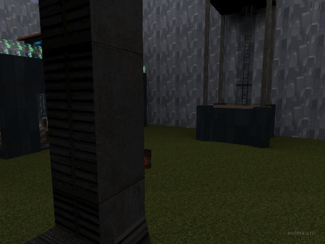 scm_sniper_night thumb 33