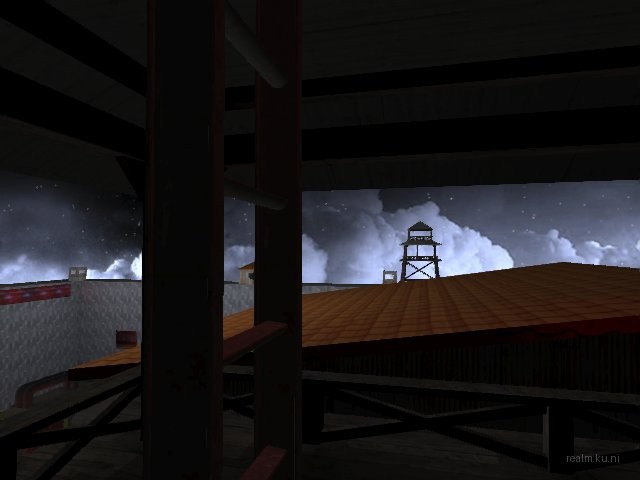 scm_sniper_night thumb 48