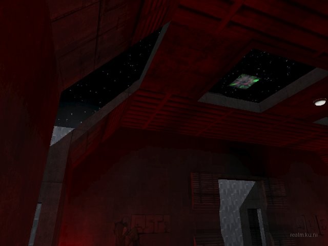 scm_sniper_night thumb 68
