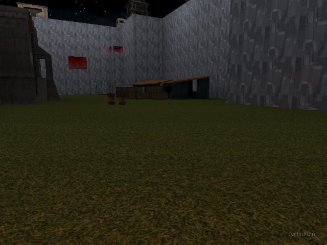 scm_sniper_night thumb 44