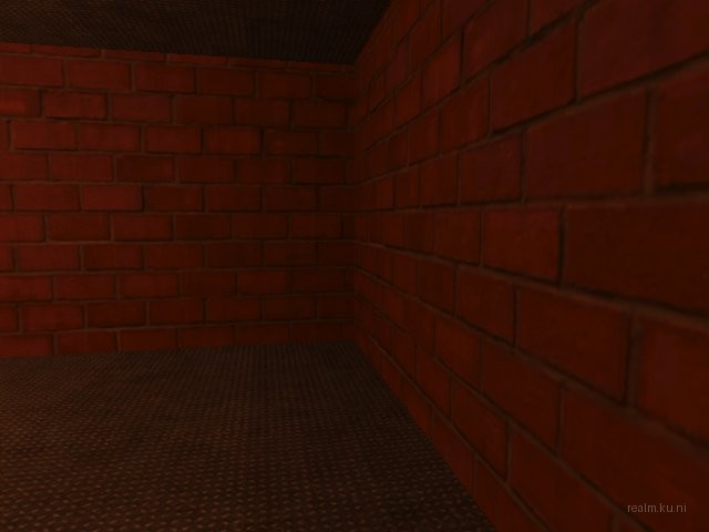 scm_sniper_night thumb 45