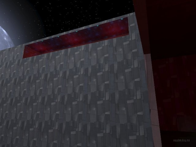 scm_sniper_night thumb 8