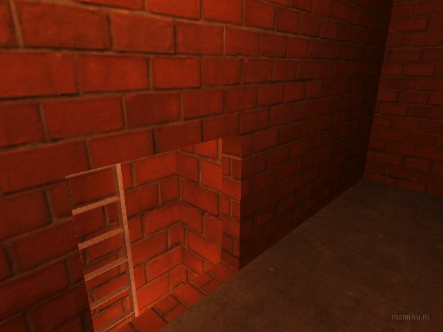 scm_sniper_night thumb 60