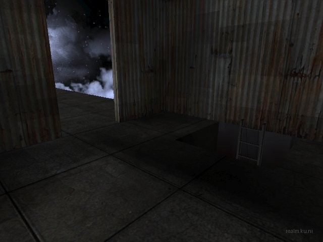 scm_sniper_night thumb 26