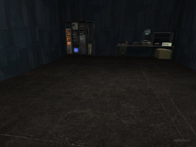 scm_sniper_night thumb 61
