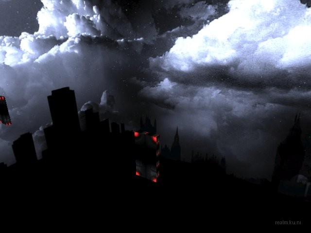 scm_sniper_night thumb 37