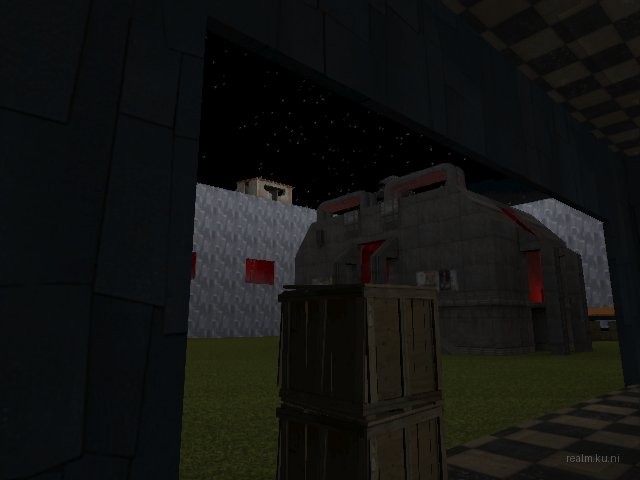 scm_sniper_night thumb 52