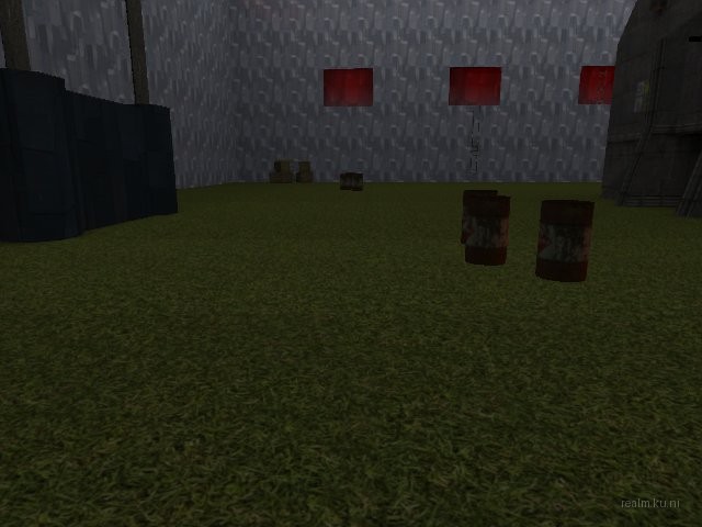 scm_sniper_night thumb 9