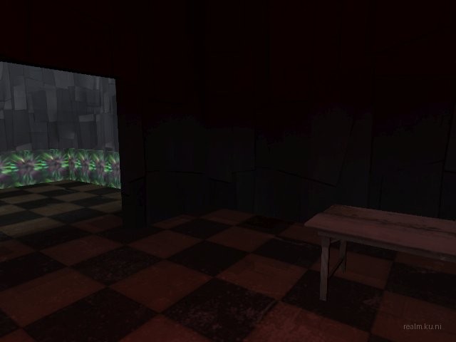 scm_sniper_night thumb 43