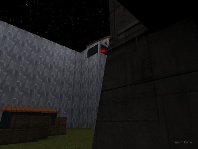 scm_sniper_night thumb 29