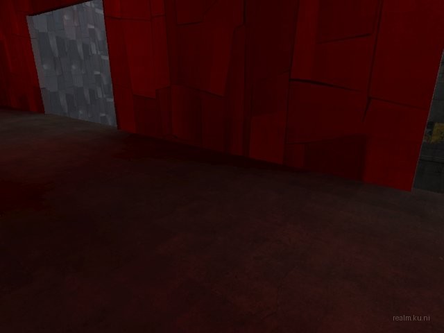 scm_sniper_night thumb 16
