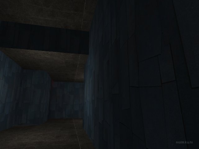 scm_sniper_night thumb 12