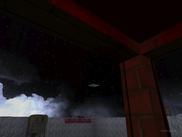 scm_sniper_night thumb 54