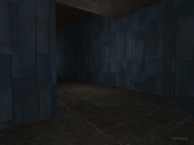 scm_sniper_night thumb 28