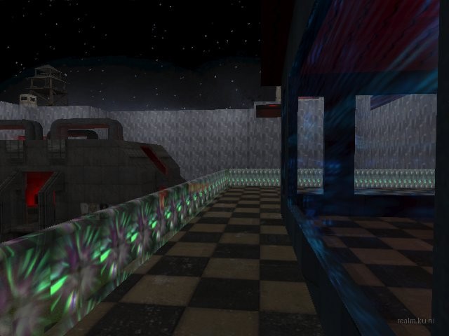 scm_sniper_night thumb 51