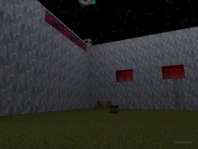 scm_sniper_night thumb 65