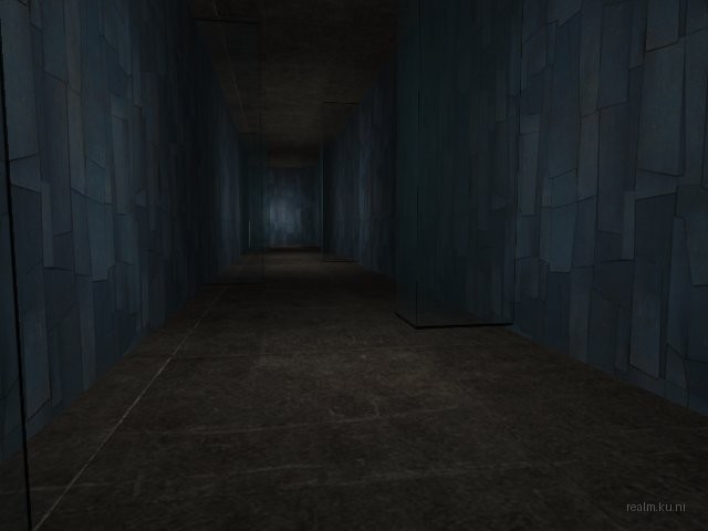 scm_sniper_night thumb 32