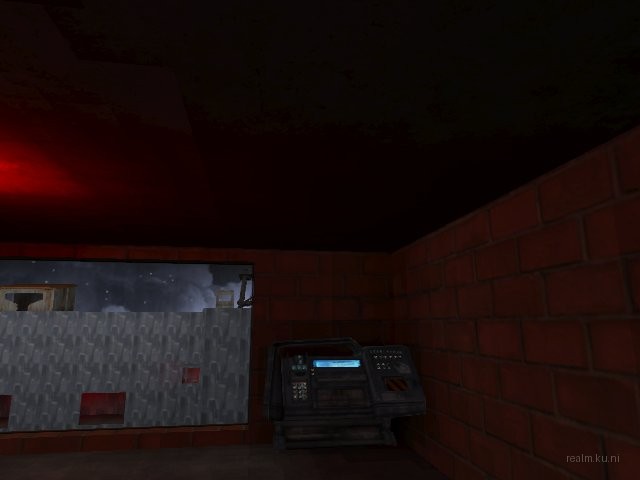 scm_sniper_night thumb 41