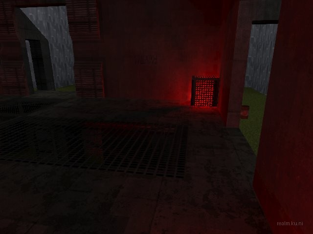 scm_sniper_night thumb 19