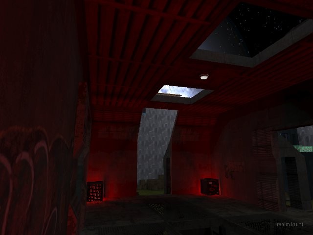 scm_sniper_night thumb 58