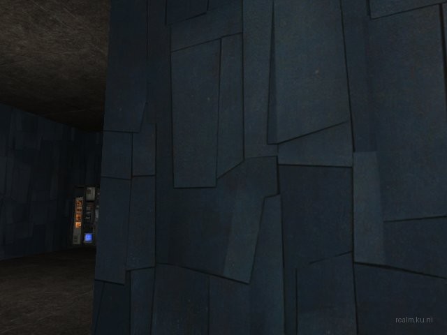 scm_sniper_night thumb 14