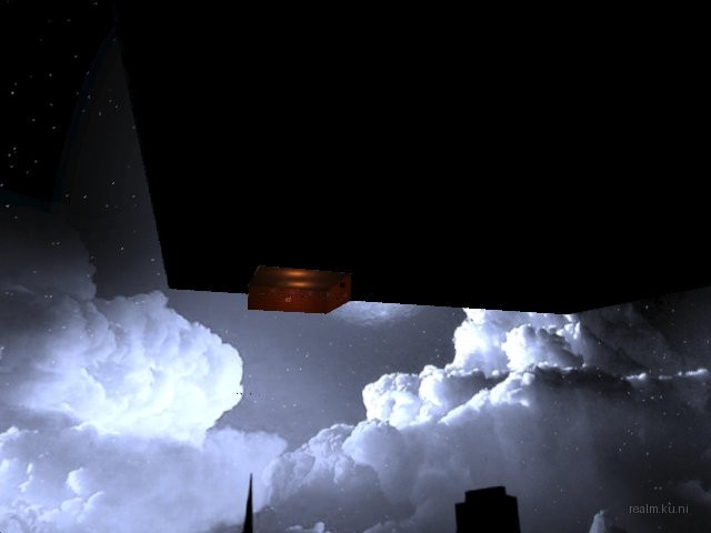 scm_sniper_night thumb 66
