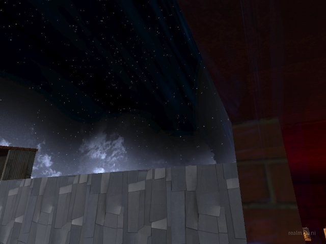 scm_sniper_night thumb 13