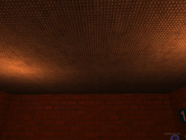 scm_sniper_night thumb 53