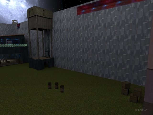 scm_sniper_night thumb 25