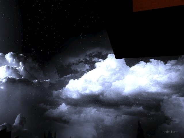 scm_sniper_night thumb 20