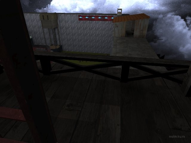 scm_sniper_night thumb 5