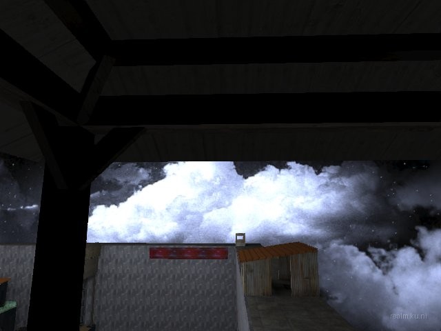 scm_sniper_night thumb 30