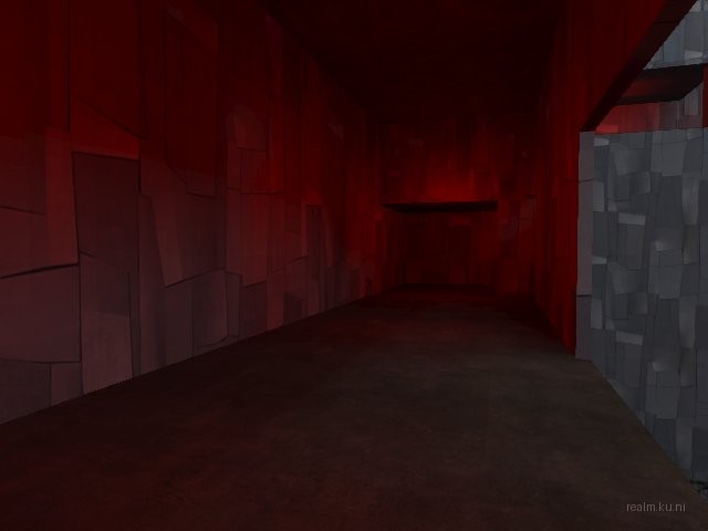 scm_sniper_night thumb 31