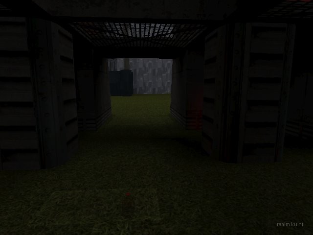 scm_sniper_night thumb 22
