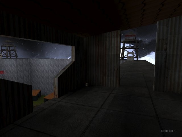 scm_sniper_night thumb 35