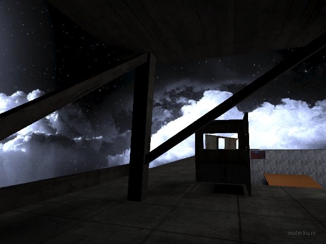 scm_sniper_night thumb 50