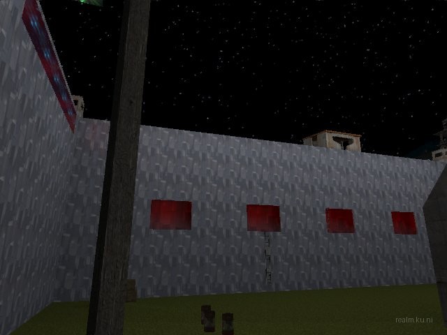 scm_sniper_night thumb 67