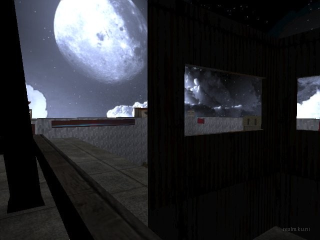 scm_sniper_night thumb 62