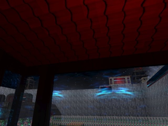 scm_sniper_night thumb 39