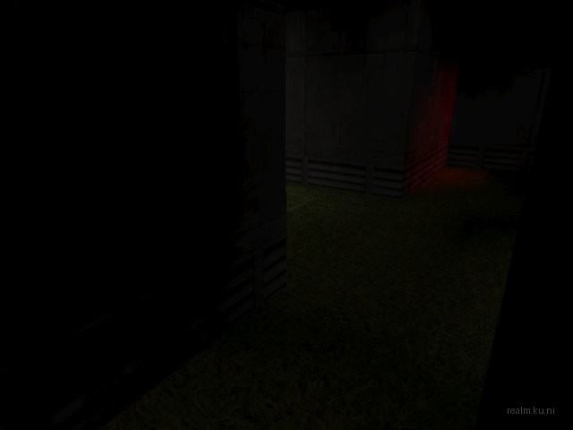 scm_sniper_night thumb 57