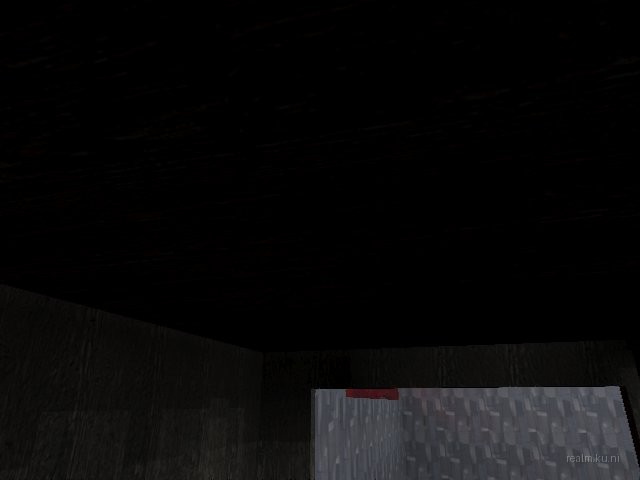 scm_sniper_night thumb 69